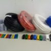 PVC Slang - Standard