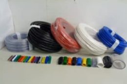 PVC Slang - Standard