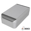 StarCASE