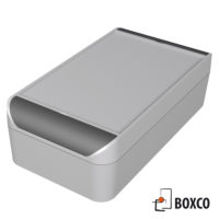 StarCASE