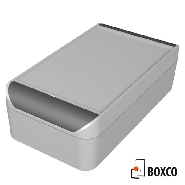 StarCASE