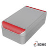 starCASE kapsling