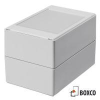 technoCASE orginal