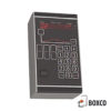 technoPLUS kapsling