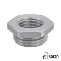 Reduceringar  - Serie 526.00 / 527.00