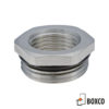 Reduceringar  - Serie 526.00 / 527.00
