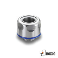 SAM koppling IP69K