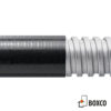 ABB-SPL-EF skyddsslang