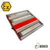 Strålkastare LED ATEX EXL450LED-A3
