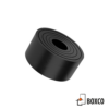 Universal innerpackning- Serie 660.11 / 660.21 kabelgenomföring