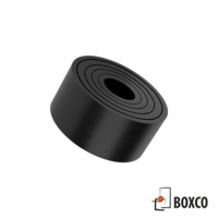Universal innerpackning- Serie 660.11 / 660.21 kabelgenomföring