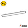Armatur LED ATEX ProtecEx