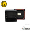 GRP Ex/ATEX kapslingar