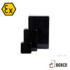 GRP Ex/ATEX kapslingar