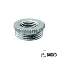 Reducering  - Serie 524.00