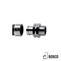 SP – Typ B IP54 slangkoppling