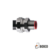 SPL – Typ M IP69K slangkoppling