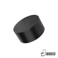Multihåls eller solid insats - Serie- 663.41 / 663.44 / 663.02