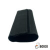 TEXWRAP® - Flexibelt slangskydd