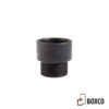 Adapter / övergång - Serie 573.12 - 573.32