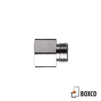 Adapter
