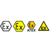 ATEX direktiven
