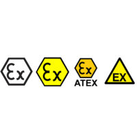 ATEX direktiven