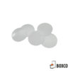 Blind disk- Serie 682.00