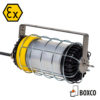 ATEX GALA LED
