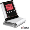 mobilCASE kapsling