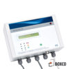 technoCASE kapsling