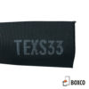 TEXSLEEVE®- Skydd för trycksatta slangar