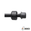 Typ RK Adapter IP67 slangkoppling